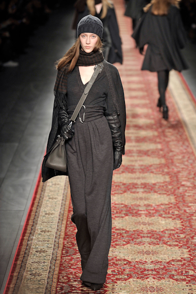 desfiles-hermes-parisinverno2008rtw-117