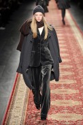 desfiles-hermes-parisinverno2008rtw-118