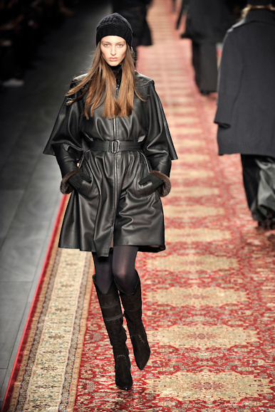 desfiles-hermes-parisinverno2008rtw-119