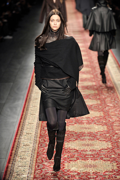 desfiles-hermes-parisinverno2008rtw-120