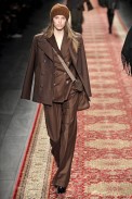 desfiles-hermes-parisinverno2008rtw-121