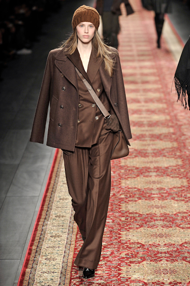 desfiles-hermes-parisinverno2008rtw-121