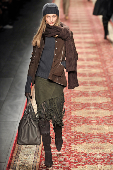 desfiles-hermes-parisinverno2008rtw-122