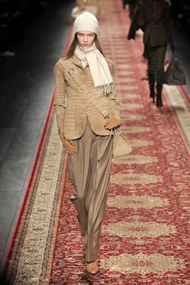 desfiles-hermes-parisinverno2008rtw-123