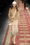 desfiles-hermes-parisinverno2008rtw-124