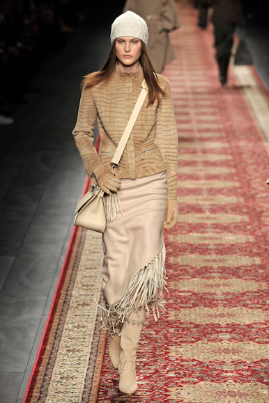 desfiles-hermes-parisinverno2008rtw-124