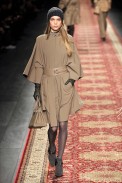 desfiles-hermes-parisinverno2008rtw-125