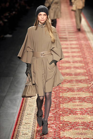 desfiles-hermes-parisinverno2008rtw-125