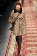 desfiles-hermes-parisinverno2008rtw-126