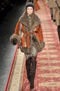 desfiles-hermes-parisinverno2008rtw-127