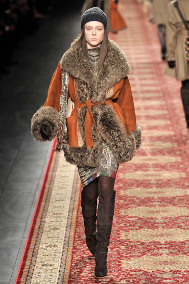 desfiles-hermes-parisinverno2008rtw-127