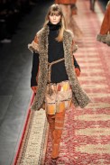 desfiles-hermes-parisinverno2008rtw-128