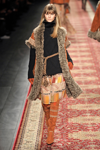 desfiles-hermes-parisinverno2008rtw-128