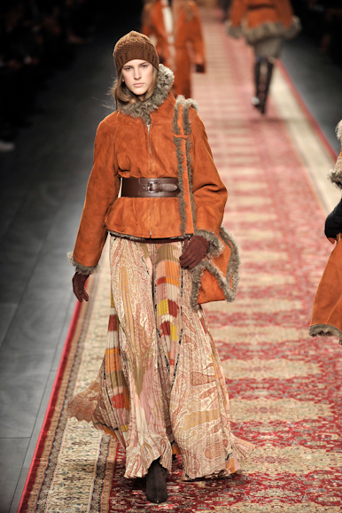 desfiles-hermes-parisinverno2008rtw-129
