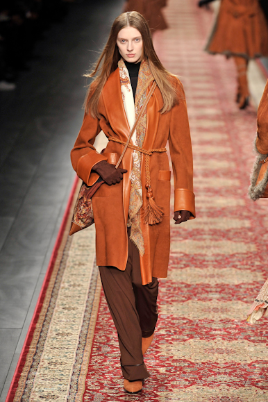 desfiles-hermes-parisinverno2008rtw-130
