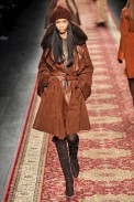 desfiles-hermes-parisinverno2008rtw-131