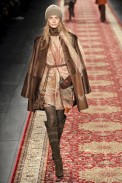 desfiles-hermes-parisinverno2008rtw-132