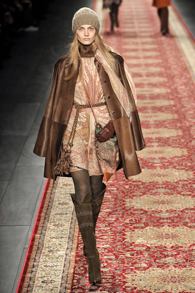 desfiles-hermes-parisinverno2008rtw-132
