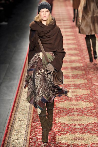 desfiles-hermes-parisinverno2008rtw-133