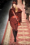 desfiles-hermes-parisinverno2008rtw-134
