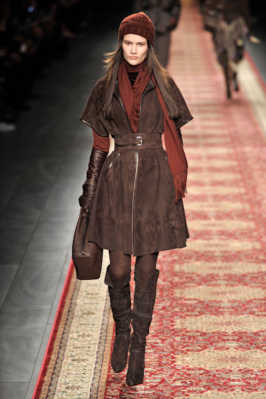 desfiles-hermes-parisinverno2008rtw-135