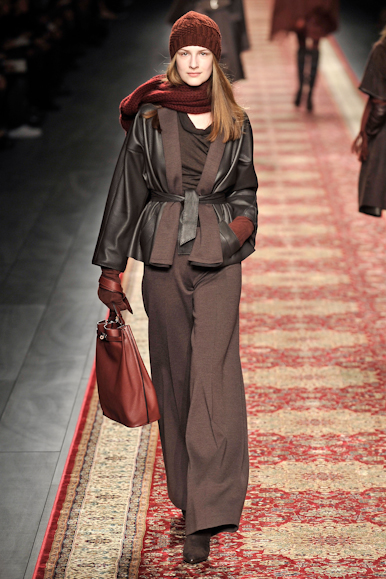 desfiles-hermes-parisinverno2008rtw-136