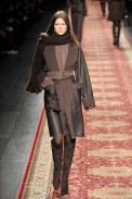 desfiles-hermes-parisinverno2008rtw-137