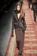 desfiles-hermes-parisinverno2008rtw-138