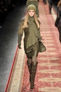desfiles-hermes-parisinverno2008rtw-139