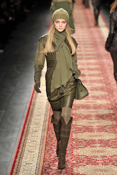 desfiles-hermes-parisinverno2008rtw-139
