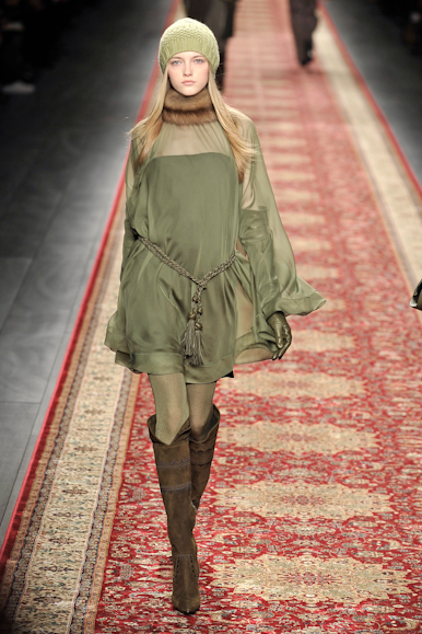 desfiles-hermes-parisinverno2008rtw-140