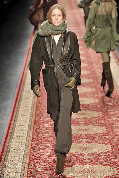 desfiles-hermes-parisinverno2008rtw-141