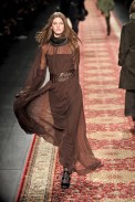 desfiles-hermes-parisinverno2008rtw-142
