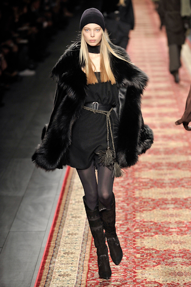 desfiles-hermes-parisinverno2008rtw-143