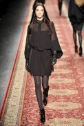desfiles-hermes-parisinverno2008rtw-145