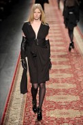 desfiles-hermes-parisinverno2008rtw-146
