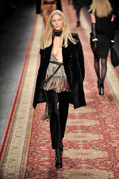 desfiles-hermes-parisinverno2008rtw-147