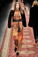 desfiles-hermes-parisinverno2008rtw-148