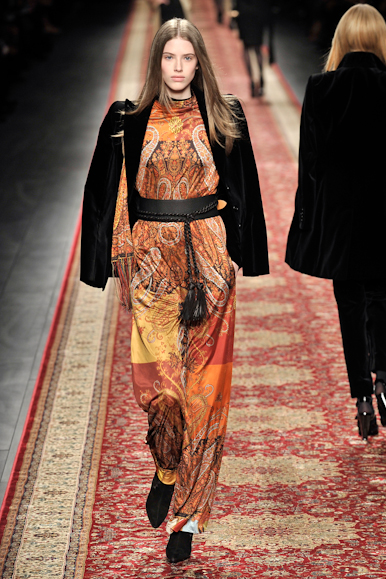 desfiles-hermes-parisinverno2008rtw-148