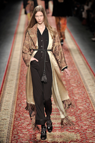 desfiles-hermes-parisinverno2008rtw-149