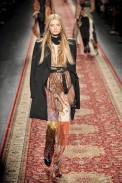 desfiles-hermes-parisinverno2008rtw-150