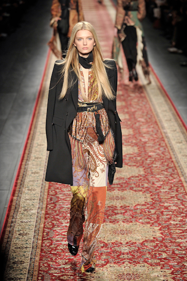 desfiles-hermes-parisinverno2008rtw-150