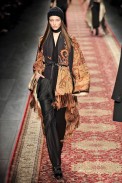 desfiles-hermes-parisinverno2008rtw-151