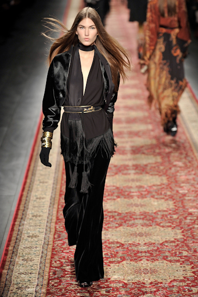 desfiles-hermes-parisinverno2008rtw-152