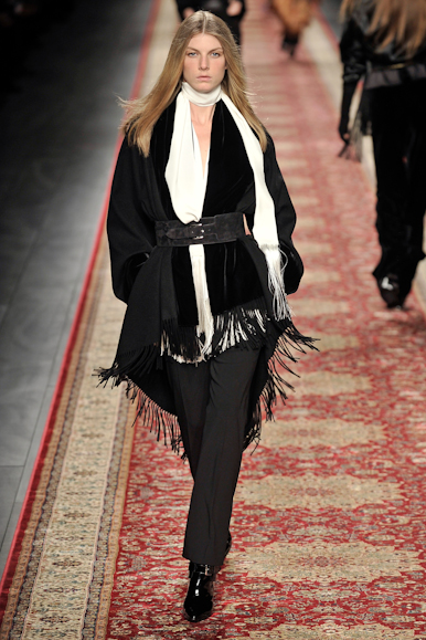 desfiles-hermes-parisinverno2008rtw-153