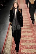 desfiles-hermes-parisinverno2008rtw-155