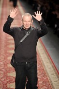 desfiles-hermes-parisinverno2008rtw-156