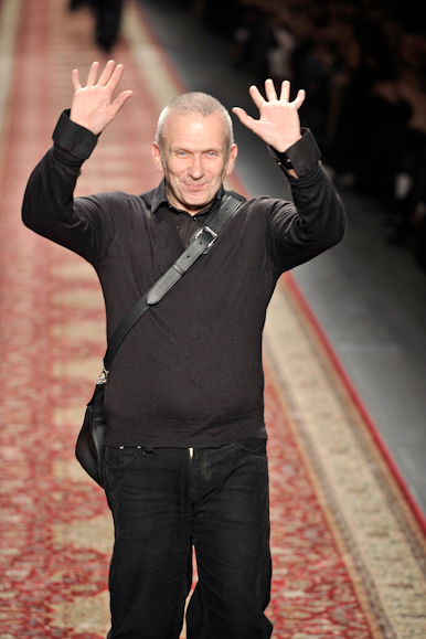 desfiles-hermes-parisinverno2008rtw-156