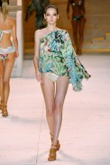 desfile-aguadecoco-sp-verao2009rtw-114