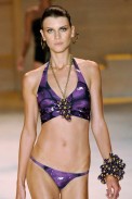 desfile-aguadecoco-sp-verao2009rtw-116